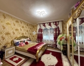 Eladó családi ház Szigethalom 129 900 000 Ft