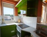 Eladó lakás Debrecen 69 900 000 Ft