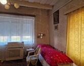 Tarnaörsön 53 nm-es, felújítandó, 2 szobás parasztház eladó