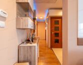 Eladó lakás Dunakeszi 165 000 000 Ft