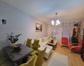 Eladó lakás Győr 55 000 000 Ft