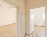 Eladó lakás Tatabánya 46 900 000 Ft