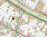 Eladó családi ház Budapest XVIII. ker 10 000 000 Ft