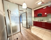 Eladó lakás Budapest XI. ker 120 000 000 Ft