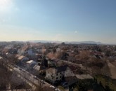 Eladó lakás Budapest XIV. ker 63 500 000 Ft