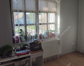 Eladó családi ház Vértesszőlős 54 990 000 Ft