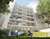 Eladó lakás Budapest VIII. ker 94 318 800 Ft