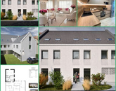 Eladó lakás Balmazújváros 49 200 000 Ft