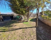 Eladó családi ház Zsámbék 59 990 000 Ft