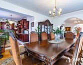 Eladó családi ház Tura 89 900 000 Ft