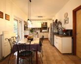 Eladó családi ház Mosonszentmiklós 79 900 000 Ft