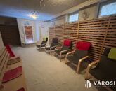 Eladó iroda/üzlethelyiség Debrecen 85 000 000 Ft