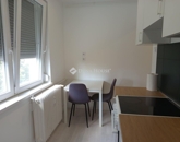 Eladó lakás Komló 25 900 000 Ft