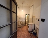 Eladó lakás Budapest VIII. ker 33 990 000 Ft