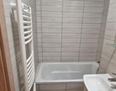 Kiadó lakás Kaposvár 130 000 Ft