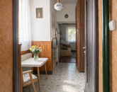 Eladó családi ház Komárom 49 900 000 Ft