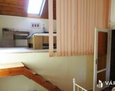 Eladó családi ház Szentes 42 000 000 Ft