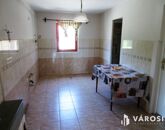 Eladó családi ház Gádoros 16 300 000 Ft