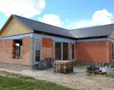 Eladó családi ház Győrzámoly 129 990 000 Ft