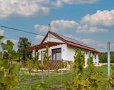 Eladó családi ház Kőröshegy 149 000 000 Ft