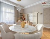 Eladó lakás Budapest V. ker 249 900 000 Ft