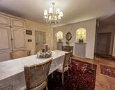 Eladó családi ház Érd 289 000 000 Ft