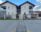 Eladó lakás Dunaharaszti 94 785 000 Ft