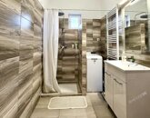 Eladó családi ház Kecskemét 65 990 000 Ft