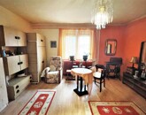 Eladó családi ház Rácalmás 57 000 000 Ft