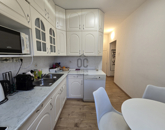 Eladó lakás Debrecen 64 900 000 Ft