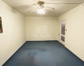 Eladó lakás Budapest IV. ker 53 500 000 Ft