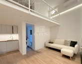 Eladó lakás Budapest XIII. ker 54 900 000 Ft