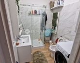 Eladó lakás Budapest XI. ker 114 990 000 Ft