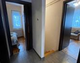 Eladó lakás Debrecen 92 000 000 Ft