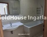 Kiadó lakás Budapest XIII. ker 370 000 Ft