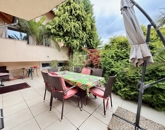 Eladó családi ház Szentendre 299 000 000 Ft