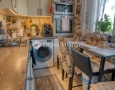 Eladó lakás Budapest XI. ker 83 500 000 Ft