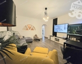 Eladó lakás Kecskemét 51 500 000 Ft