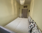 Eladó lakás Budapest XIII. ker 66 990 000 Ft