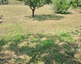 Eladó telek/földterület Aszód 26 500 000 Ft