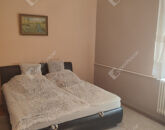 Eladó családi ház Tatabánya 66 990 000 Ft