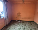 Eladó családi ház Debrecen 69 000 000 Ft