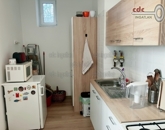 Eladó lakás Budapest V. ker 102 000 000 Ft