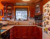 Eladó családi ház Miskolc 104 500 000 Ft