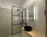 Eladó lakás Pécs 61 900 000 Ft