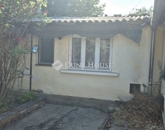 Eladó családi ház Szeged 14 900 000 Ft