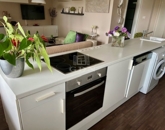 Kiadó lakás Budapest XII. ker 370 000 Ft