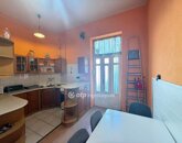 Eladó lakás Budapest VII. ker 58 000 000 Ft