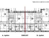 Eladó családi ház Diósd 138 200 000 Ft
