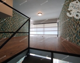 Kiadó iroda/üzlethelyiség Kecskemét 380 000 Ft